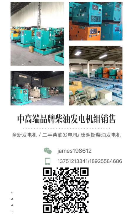 怡遠(yuǎn)發(fā)電機(jī)公司 http://www.tj129.cn